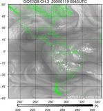 GOES08-285E-200001190545UTC-ch3.jpg