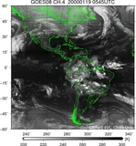 GOES08-285E-200001190545UTC-ch4.jpg