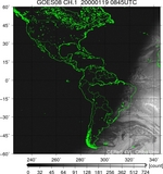 GOES08-285E-200001190845UTC-ch1.jpg