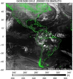 GOES08-285E-200001190845UTC-ch2.jpg