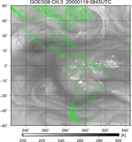 GOES08-285E-200001190845UTC-ch3.jpg