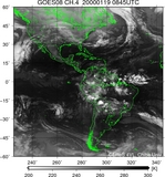 GOES08-285E-200001190845UTC-ch4.jpg