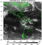 GOES08-285E-200001190845UTC-ch5.jpg