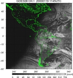 GOES08-285E-200001191145UTC-ch1.jpg