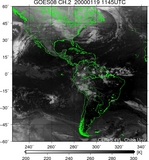 GOES08-285E-200001191145UTC-ch2.jpg