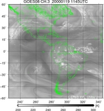GOES08-285E-200001191145UTC-ch3.jpg
