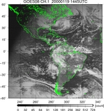 GOES08-285E-200001191445UTC-ch1.jpg