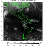 GOES08-285E-200001191445UTC-ch2.jpg