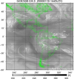GOES08-285E-200001191445UTC-ch3.jpg