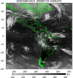 GOES08-285E-200001191445UTC-ch5.jpg