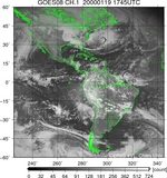 GOES08-285E-200001191745UTC-ch1.jpg