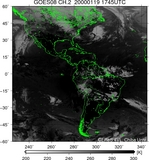 GOES08-285E-200001191745UTC-ch2.jpg