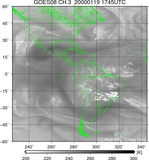 GOES08-285E-200001191745UTC-ch3.jpg
