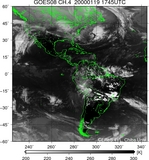 GOES08-285E-200001191745UTC-ch4.jpg