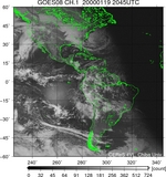 GOES08-285E-200001192045UTC-ch1.jpg