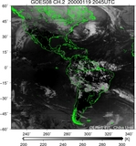 GOES08-285E-200001192045UTC-ch2.jpg