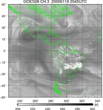 GOES08-285E-200001192045UTC-ch3.jpg