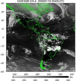 GOES08-285E-200001192045UTC-ch4.jpg