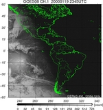 GOES08-285E-200001192345UTC-ch1.jpg