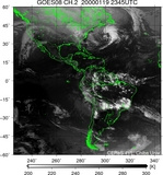 GOES08-285E-200001192345UTC-ch2.jpg