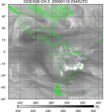 GOES08-285E-200001192345UTC-ch3.jpg