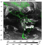 GOES08-285E-200001192345UTC-ch4.jpg