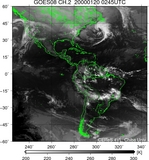 GOES08-285E-200001200245UTC-ch2.jpg