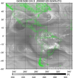 GOES08-285E-200001200245UTC-ch3.jpg