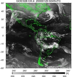 GOES08-285E-200001200245UTC-ch4.jpg