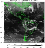 GOES08-285E-200001200545UTC-ch2.jpg