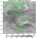 GOES08-285E-200001200545UTC-ch3.jpg