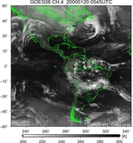 GOES08-285E-200001200545UTC-ch4.jpg