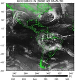 GOES08-285E-200001200545UTC-ch5.jpg