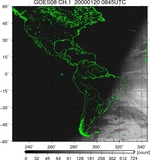 GOES08-285E-200001200845UTC-ch1.jpg