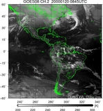 GOES08-285E-200001200845UTC-ch2.jpg