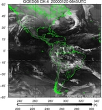 GOES08-285E-200001200845UTC-ch4.jpg