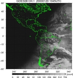 GOES08-285E-200001201045UTC-ch1.jpg