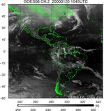 GOES08-285E-200001201045UTC-ch2.jpg