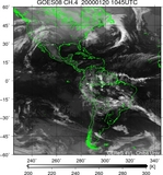 GOES08-285E-200001201045UTC-ch4.jpg