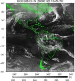 GOES08-285E-200001201045UTC-ch5.jpg