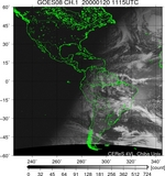 GOES08-285E-200001201115UTC-ch1.jpg