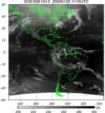 GOES08-285E-200001201115UTC-ch2.jpg