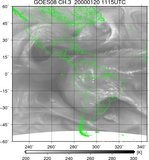 GOES08-285E-200001201115UTC-ch3.jpg