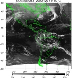 GOES08-285E-200001201115UTC-ch4.jpg