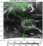 GOES08-285E-200001201115UTC-ch5.jpg