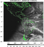 GOES08-285E-200001201145UTC-ch1.jpg