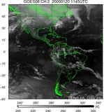 GOES08-285E-200001201145UTC-ch2.jpg