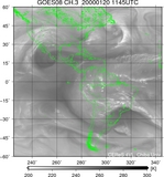 GOES08-285E-200001201145UTC-ch3.jpg