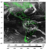 GOES08-285E-200001201145UTC-ch4.jpg