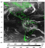 GOES08-285E-200001201145UTC-ch5.jpg